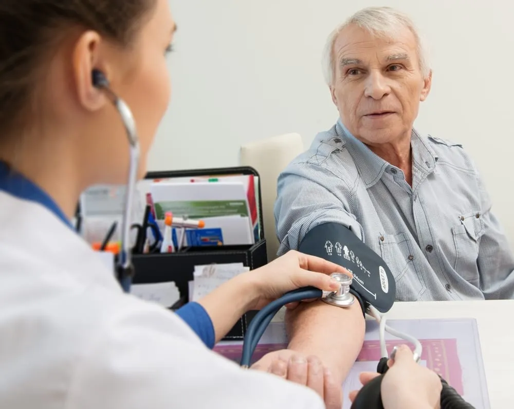Скидка 10% на все услуги для семей мобилизованных